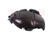 Pare Boue Bmw Serie 1 OEM 51717260709