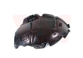 Pare Boue Bmw Serie 1 OEM 51717260710