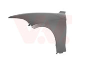 Aile Avant Bmw Serie 1 OEM 41009633541