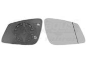 Glace Bmw Serie 5 OEM 51167285002