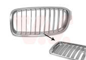Grille Gauche Bmw Serie 3 OEM 51137263479