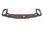 Traverse avant supérieure BMW SERIE 3 OEM 51647245