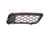 Grille Droite Bmw X3 OEM 51117249582
