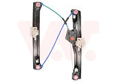 Mécanisme Bmw X1 OEM 51337434786