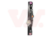 Mécanisme Bmw X1 OEM 51357490200
