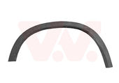 Elargisseur d'aile arrière droit BMW X1 OEM 517773