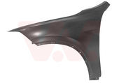 Aile BMW X1 OEM 41007427299