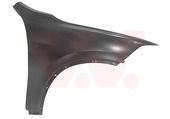 Aile BMW X1 OEM 41007427300