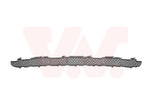 Grille Inférieure Bmw X5 OEM 51117005800