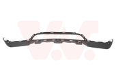 Pare-Chocs Avant Bmw X6 OEM 51117172270