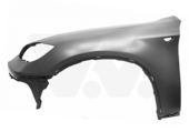 Aile Avant Bmw X6 OEM 51657052399