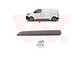 Moulure de porte PEUGEOT EXPERT OEM 980874751T