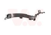 Support de pare-chocs inférieur PEUGEOT EXPERT OEM
