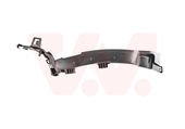 Support inférieur PEUGEOT EXPERT OEM 1615049480