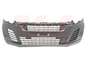 Pare-chocs OPEL VIVARO OEM 1615649280