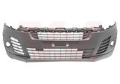 Pare-chocs OPEL VIVARO OEM 1615658280