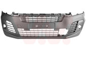 Pare-chocs OPEL VIVARO OEM 1615660780