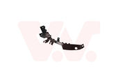Tôle de phare PEUGEOT EXPERT OEM 9826095680