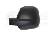 Coquille Peugeot Partner OEM 98087413XT