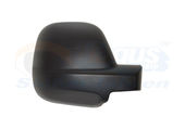 Coquille Peugeot Partner OEM 98087411XT