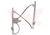 Lève Vitre Citroen C5 OEM 9675898980