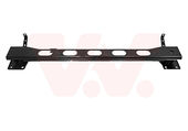 Renfort Fiat Ducato OEM 1378549080
