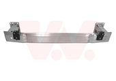 Renfort Pare-chocs PEUGEOT PARTNER OEM 9821673680