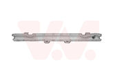 Absorbeur de Pare-chocs OPEL COMBO OEM 9816768080