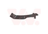 Demi-tôle PEUGEOT PARTNER OEM 9830522280
