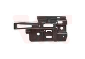 Support PEUGEOT PARTNER OEM 9816808480
