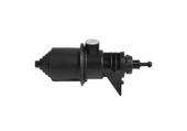 Correcteur Dacia Dokker OEM 7700421671