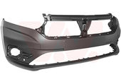 Pare-chocs DACIA SANDERO OEM 620106180Y