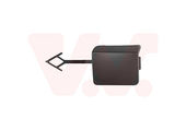 Cache crochet DACIA SANDERO OEM 511802168R