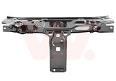 Armature avant DACIA SANDERO OEM 625123443R