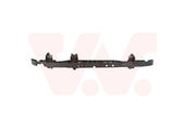 Absorbeur de Pare-chocs DACIA DUSTER OEM 620932632