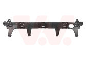 Renfort DACIA DUSTER OEM 850908914R
