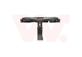 Traverse avant supérieure DACIA DUSTER OEM 6250434