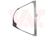 Lève Vitre Fiat Doblo OEM 51711750
