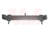 Renfort Fiat Ducato OEM 46858184