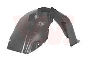 Pare-Boue D'Aile Fiat Tipo OEM 52126643
