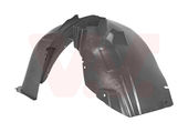 Pare-Boue D'Aile Fiat Tipo OEM 52126639