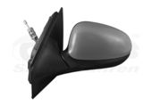Rétroviseur Gauche Lancia Ypsilon OEM 735664923