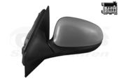Rétroviseur Gauche Lancia Ypsilon OEM 735664924
