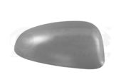Coquille Lancia Ypsilon OEM 735403812