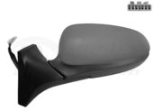 Rétroviseur Gauche Lancia Musa OEM 735524203+