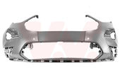 Pare-chocs FORD ECOSPORT OEM 2237795