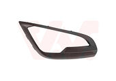 Enjoliveur FORD ECOSPORT OEM 2105410