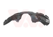 Pare Boue Ford Ecosport OEM 2028295
