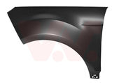 Aile Avant Ford Ecosport OEM 2205421