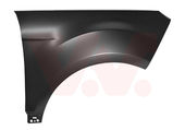 Aile Avant Ford Ecosport OEM 2205423